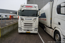20240120-Kempen-00217